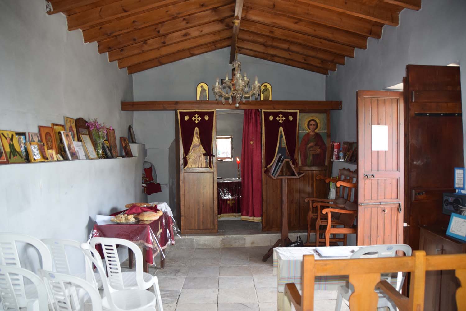 panagia_agapis_2