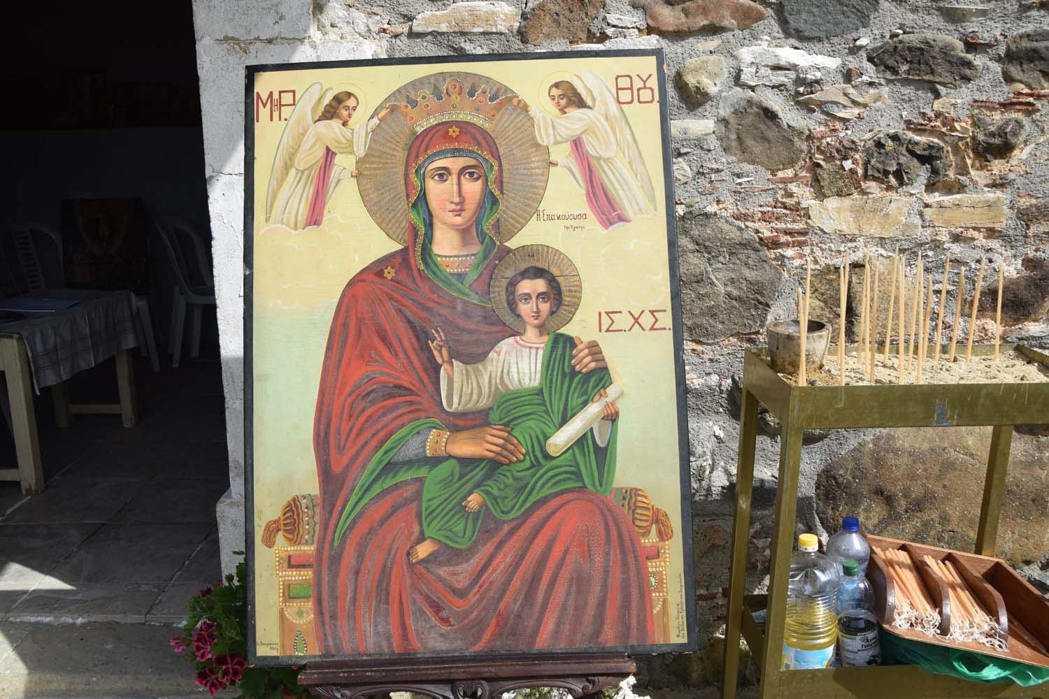 panagia_agapis_5